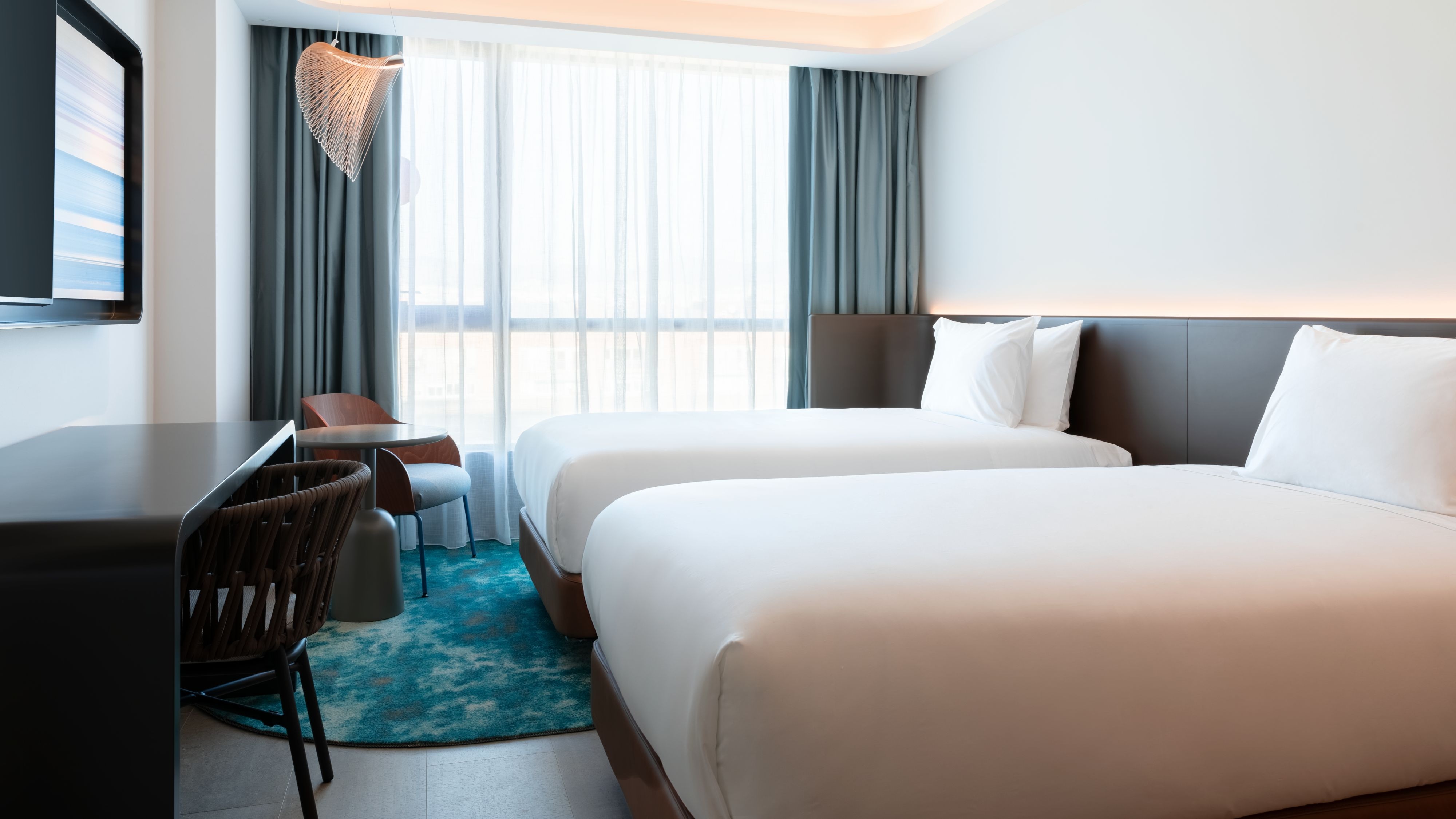 Stay 3 nights, Pay 2 Nights