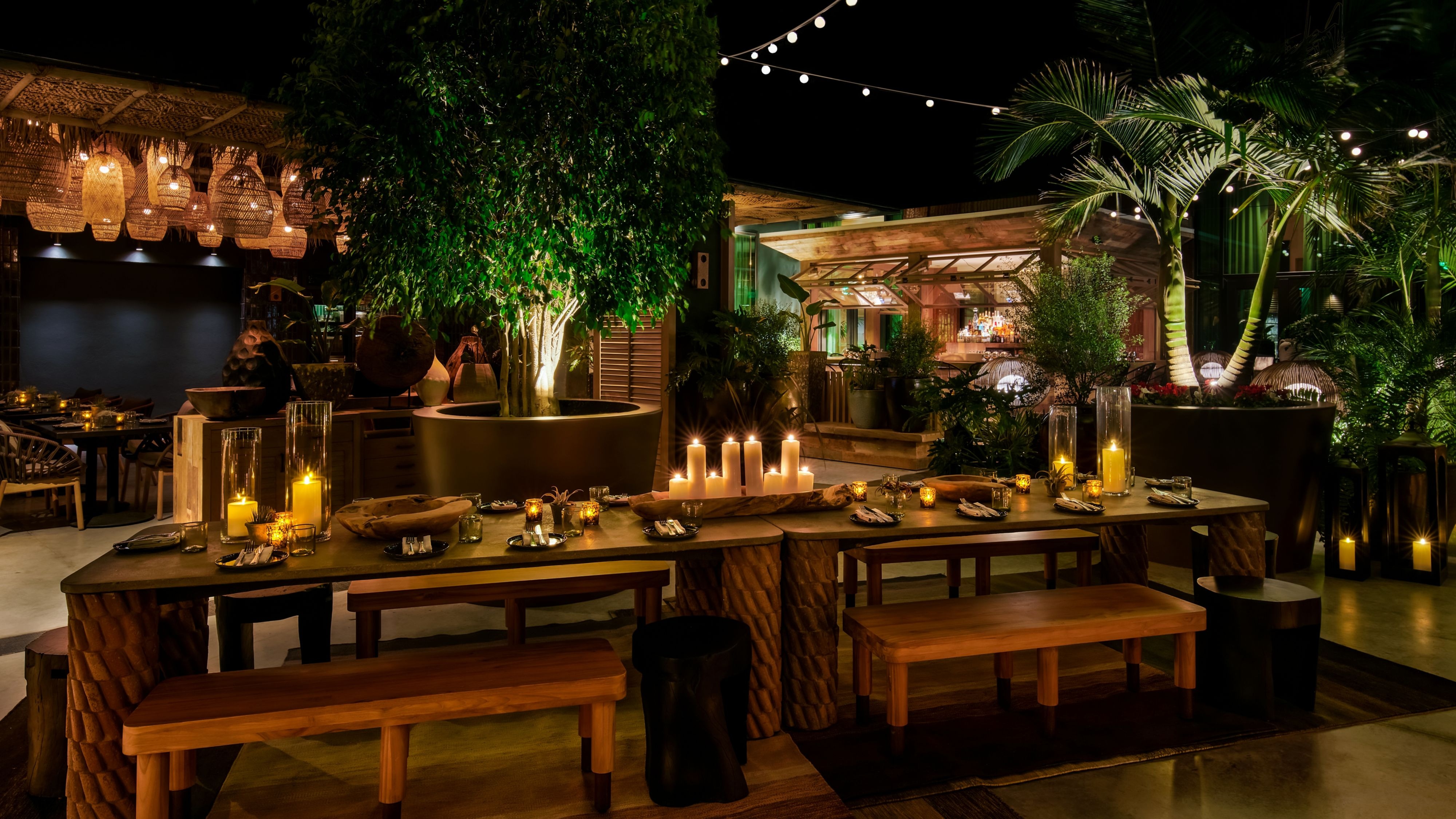 Up to 4,000 Bonus Points Per Night