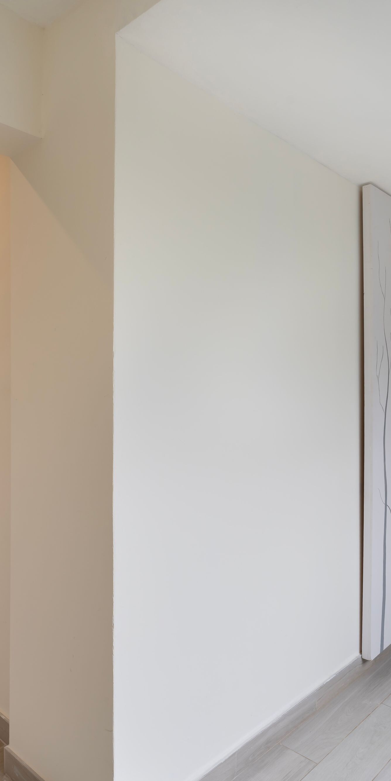 Guest Room - Presidential Suite
