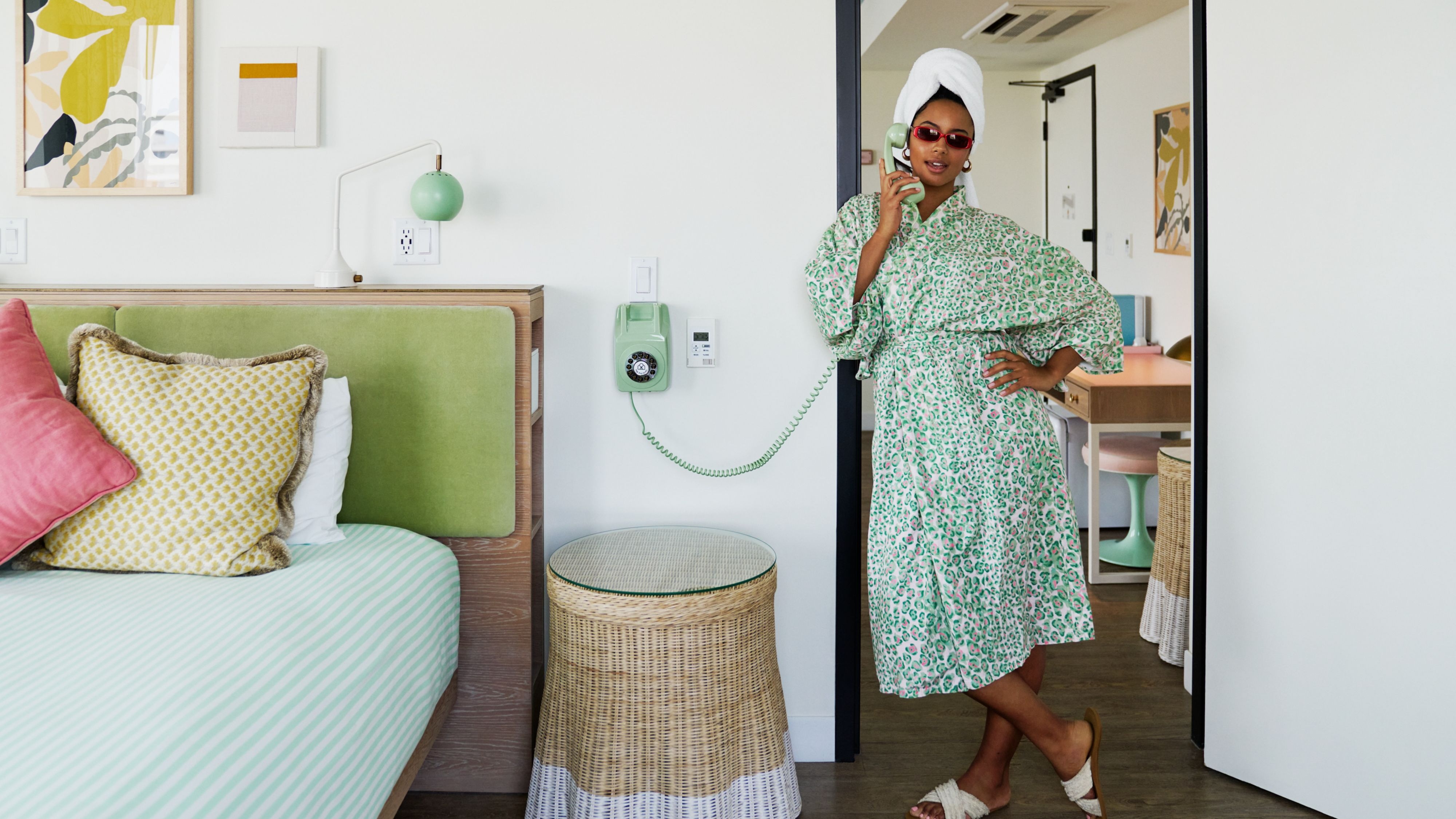 Stay 3 Nights in Miami and Save