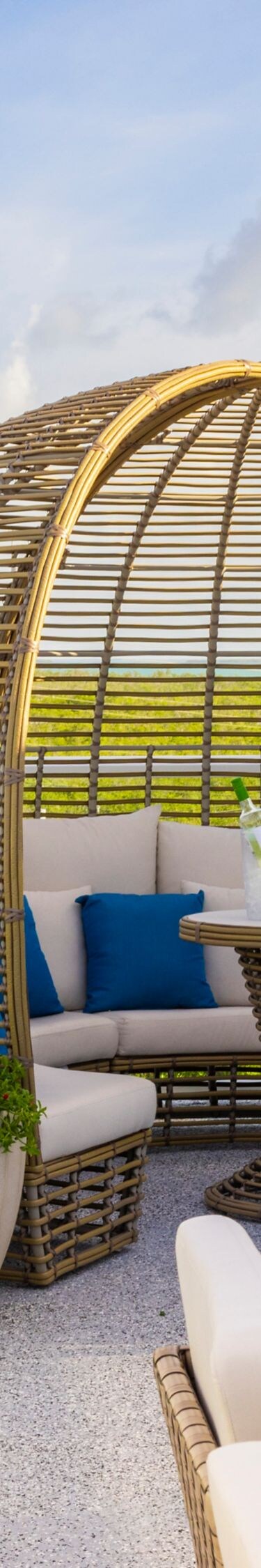 Suite Three Waters en Islamorada
