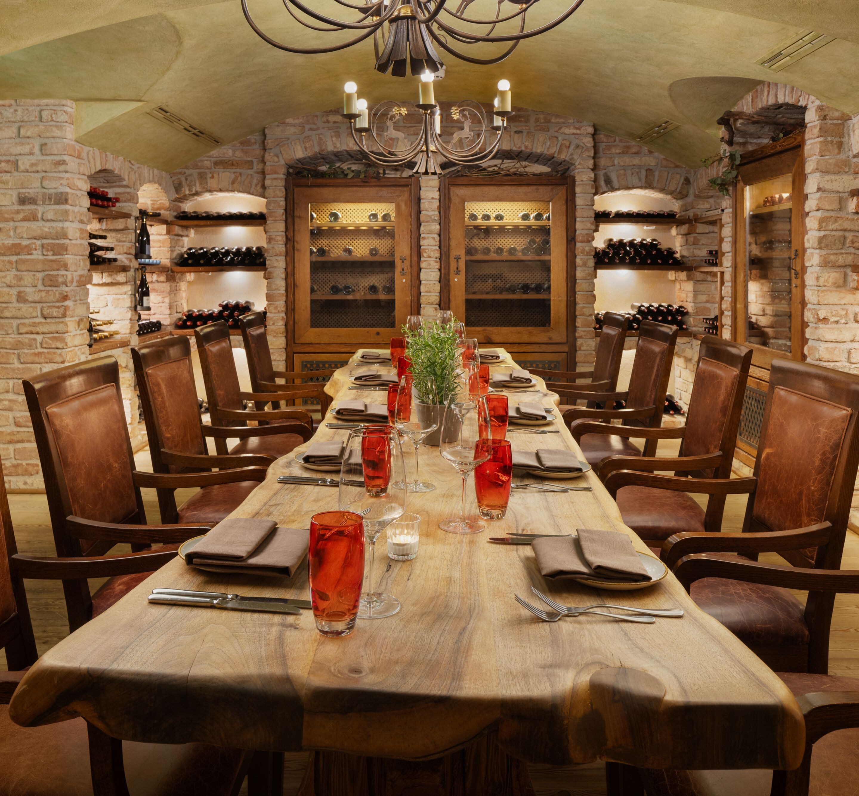 Osteria