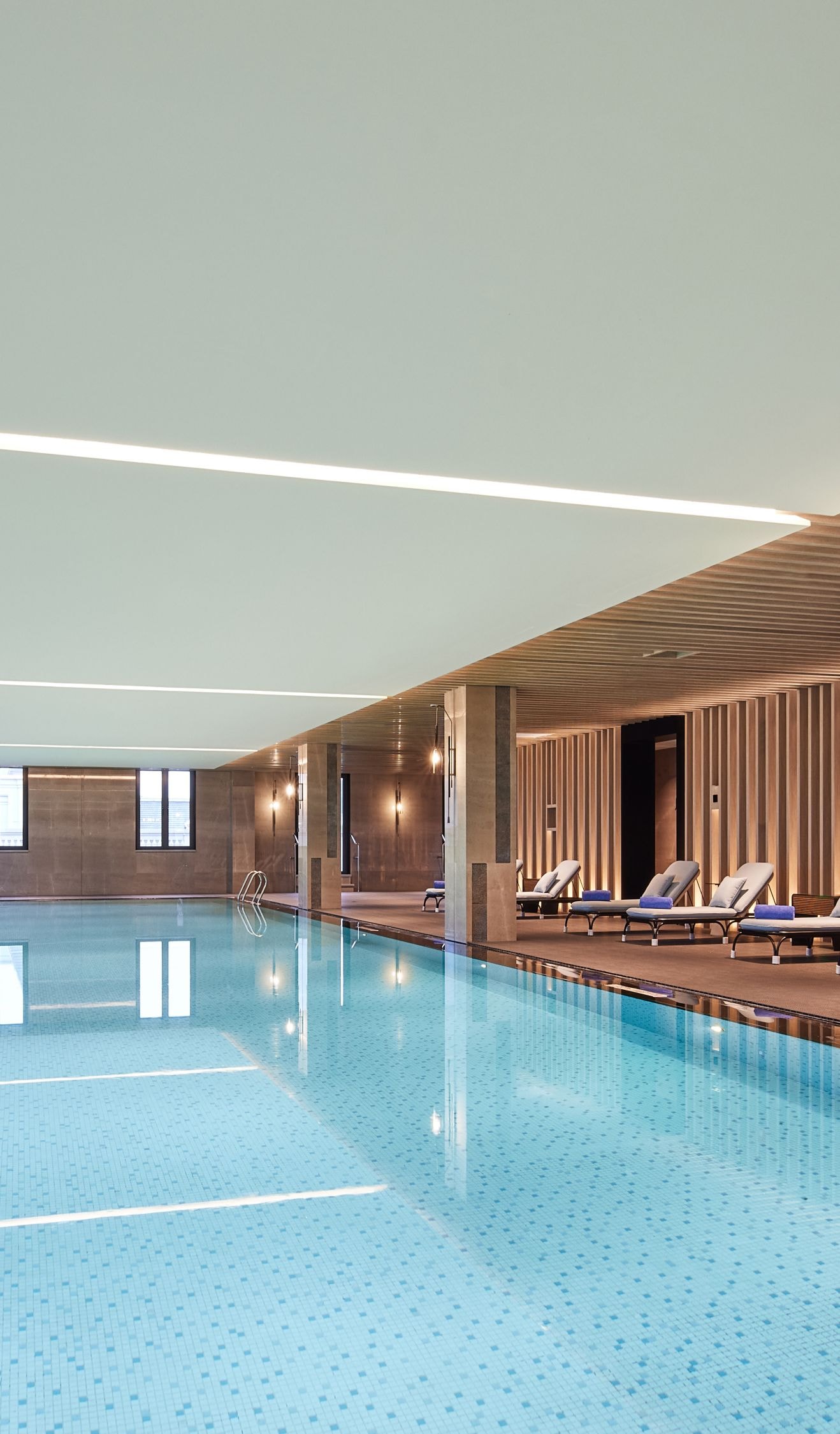 SHAXS_POOL