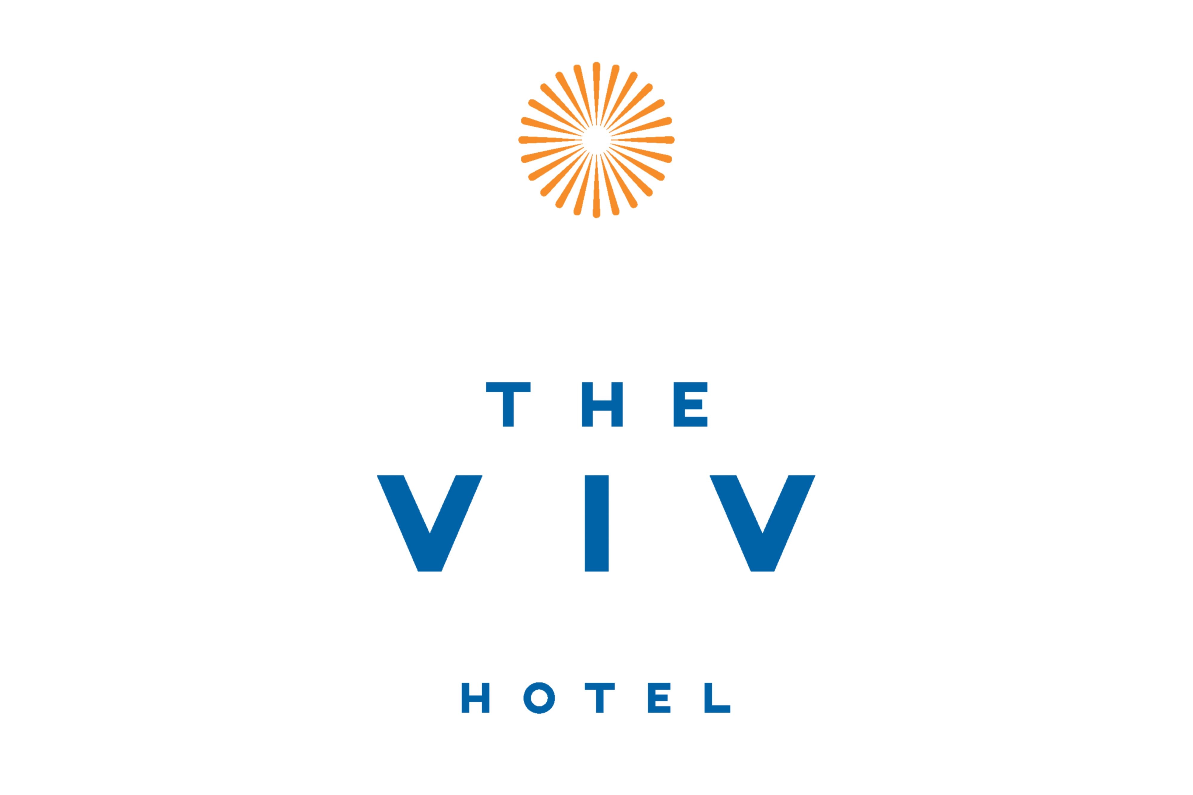 THE VIV HOTEL, ANAHEIM, A TRIBUTE PORTFOLIO HOTEL