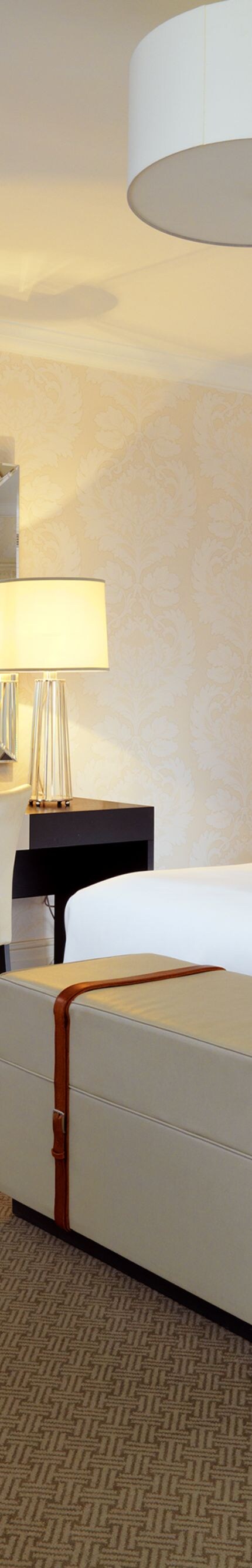 Bristol Suite