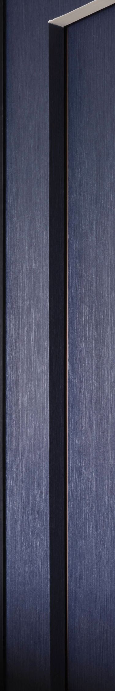 Premier Room Twin - Bathroom Sliding Doors