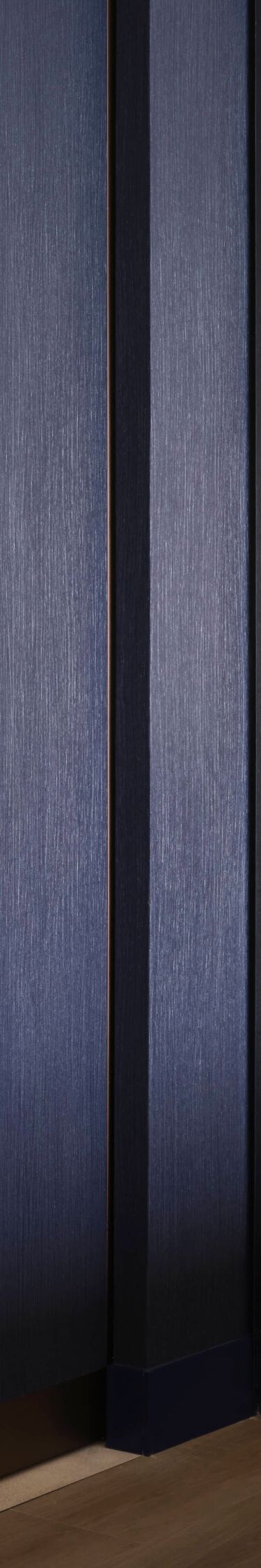 Superior Room Twin - Bathroom Sliding Doors