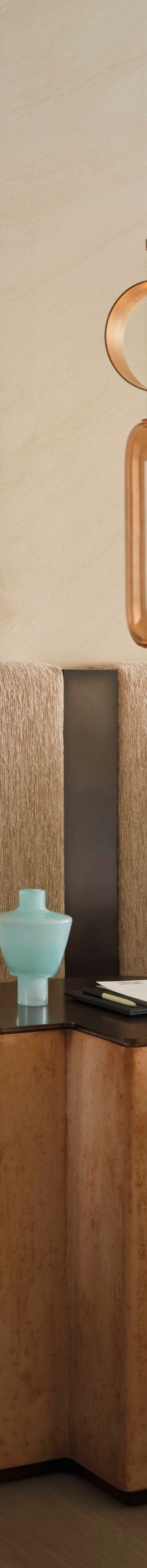 Superior Room Twin - Detail
