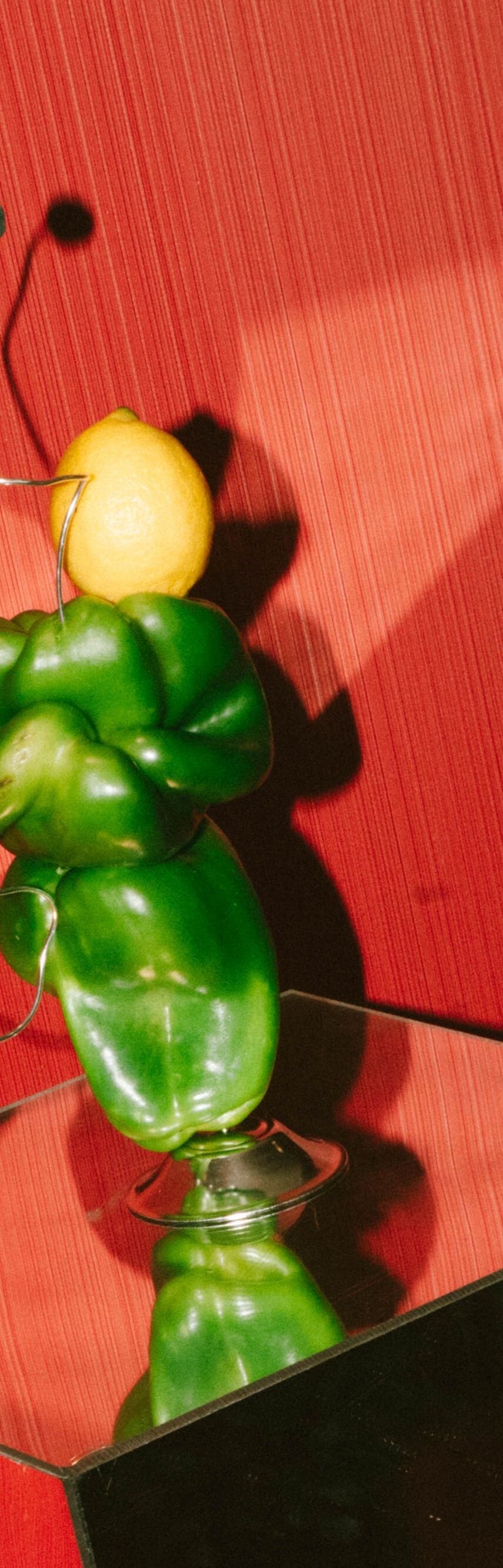 W Barcelona - Somnis of Miró