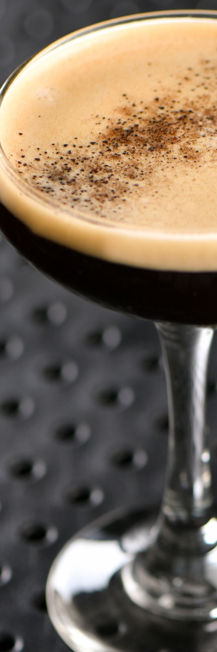 Espresso Martini