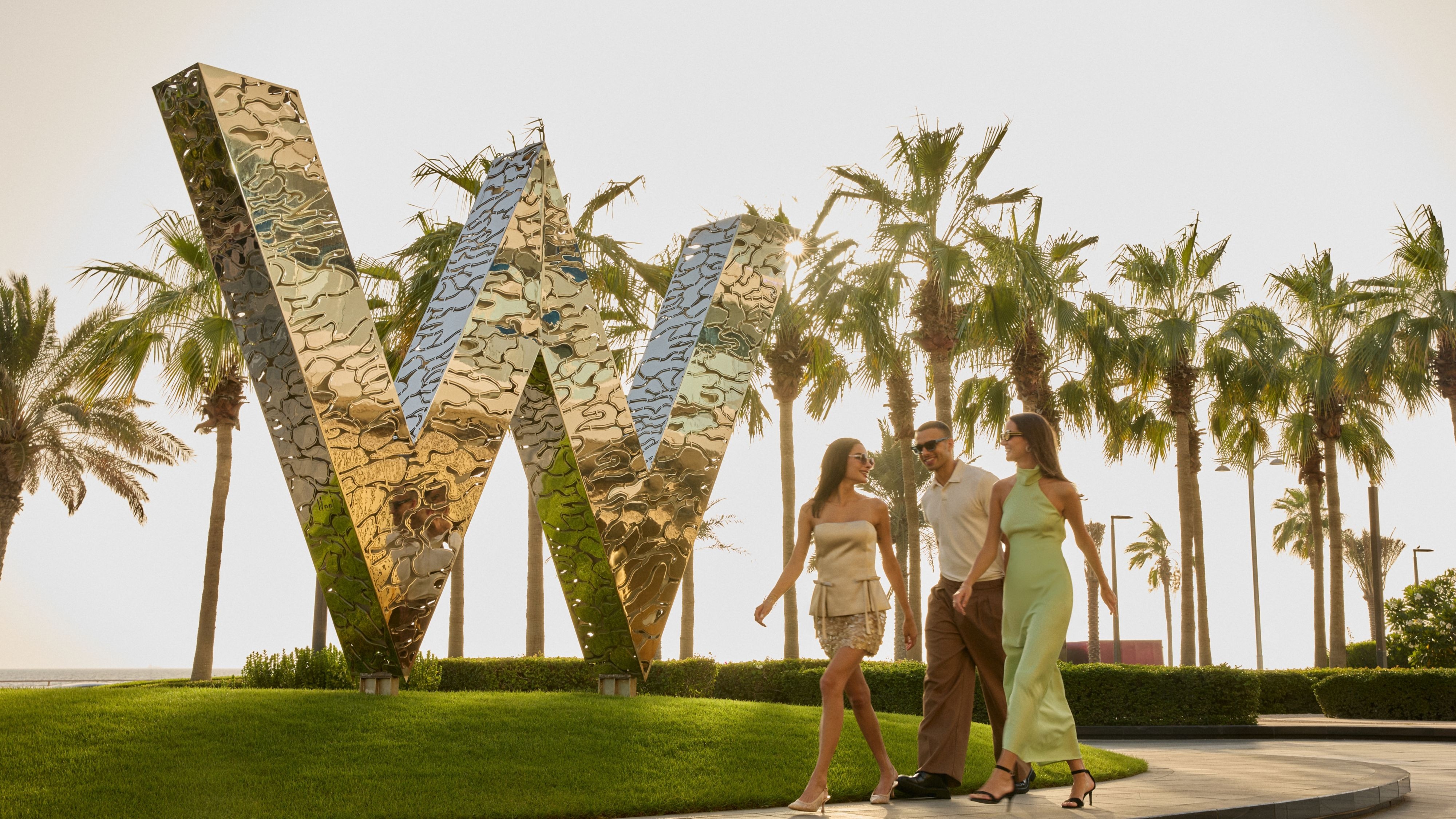 Member Exclusive: Half Board & 1,000 Daily Points