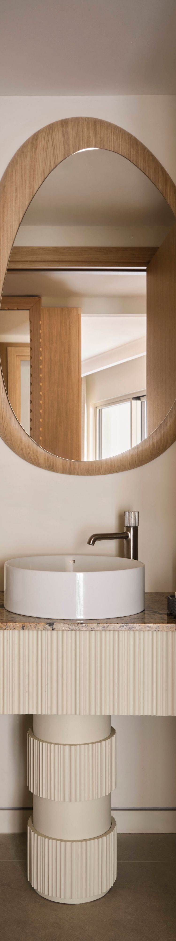 Suite Escape - Bagno