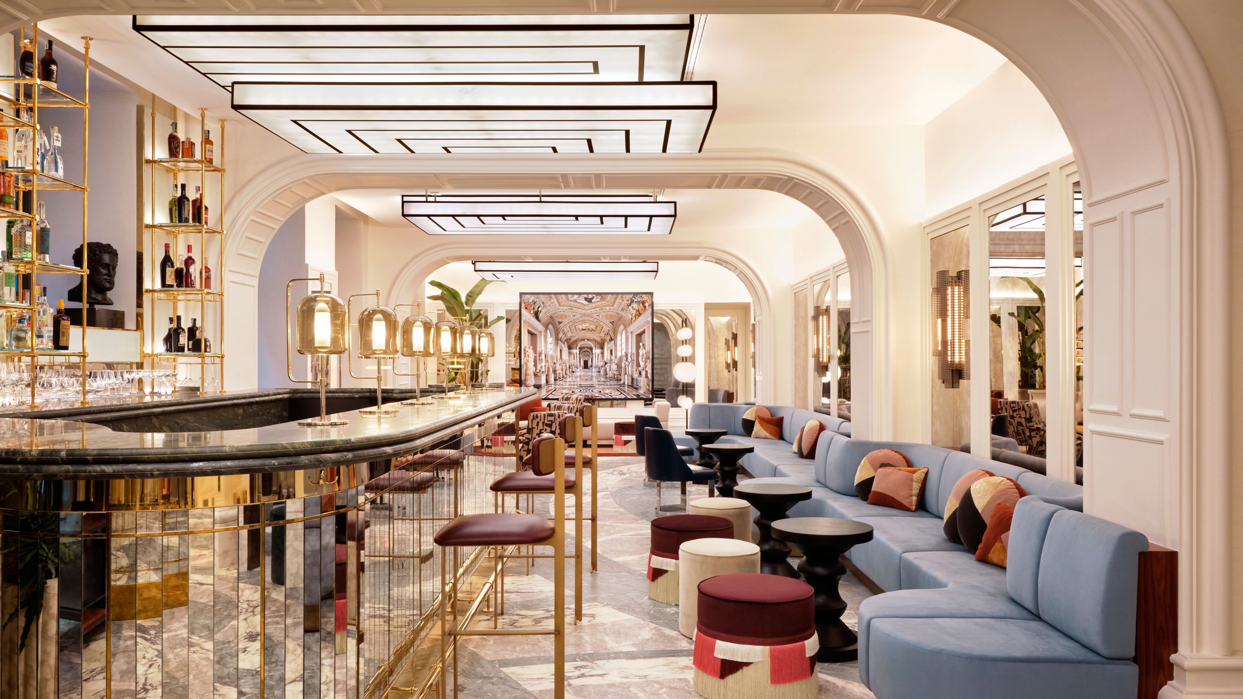where to stay hotel image