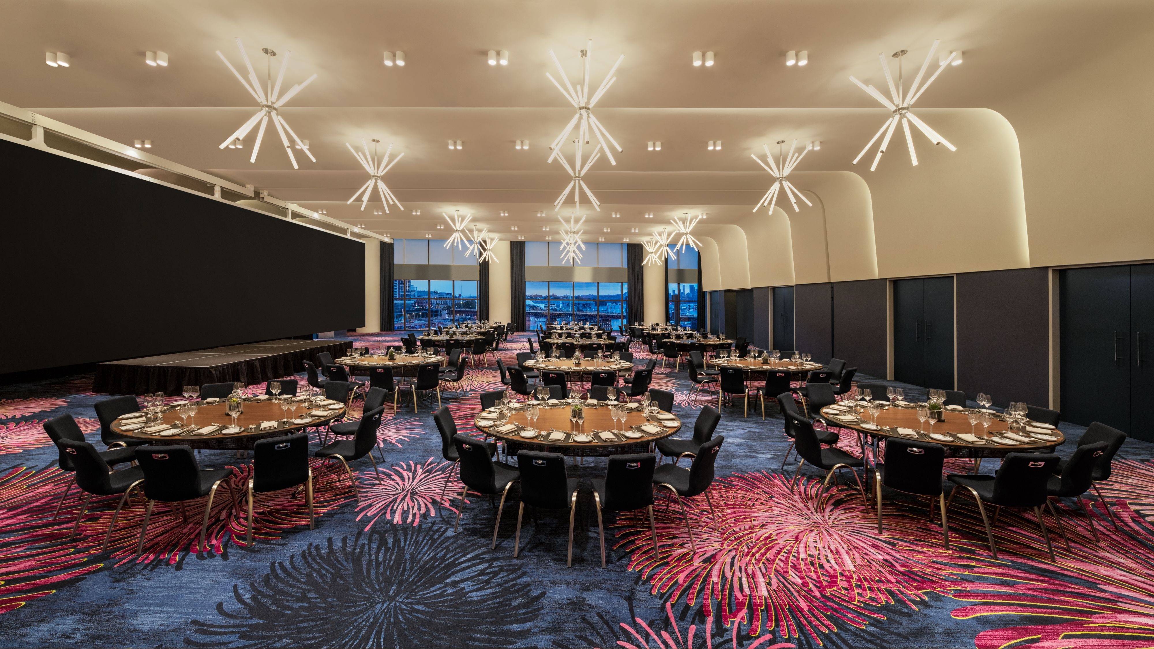 More For Your Meetings