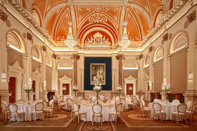 banking-hall-wedding-venue-westin-dublin