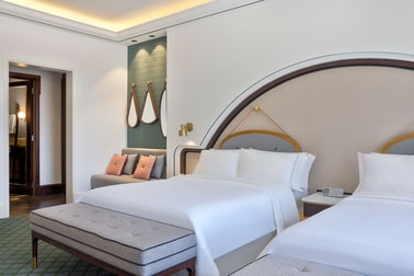 the-westin-dubai-mina-seyahi-beach-resort-and-marina/ Zimmer Luxushotels in Dubai