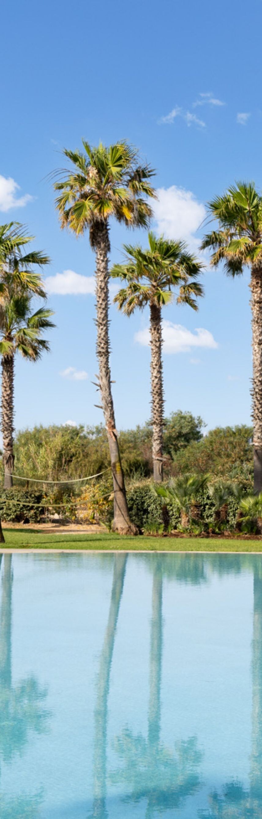 Family Pool at The Westin Salgados Algarve