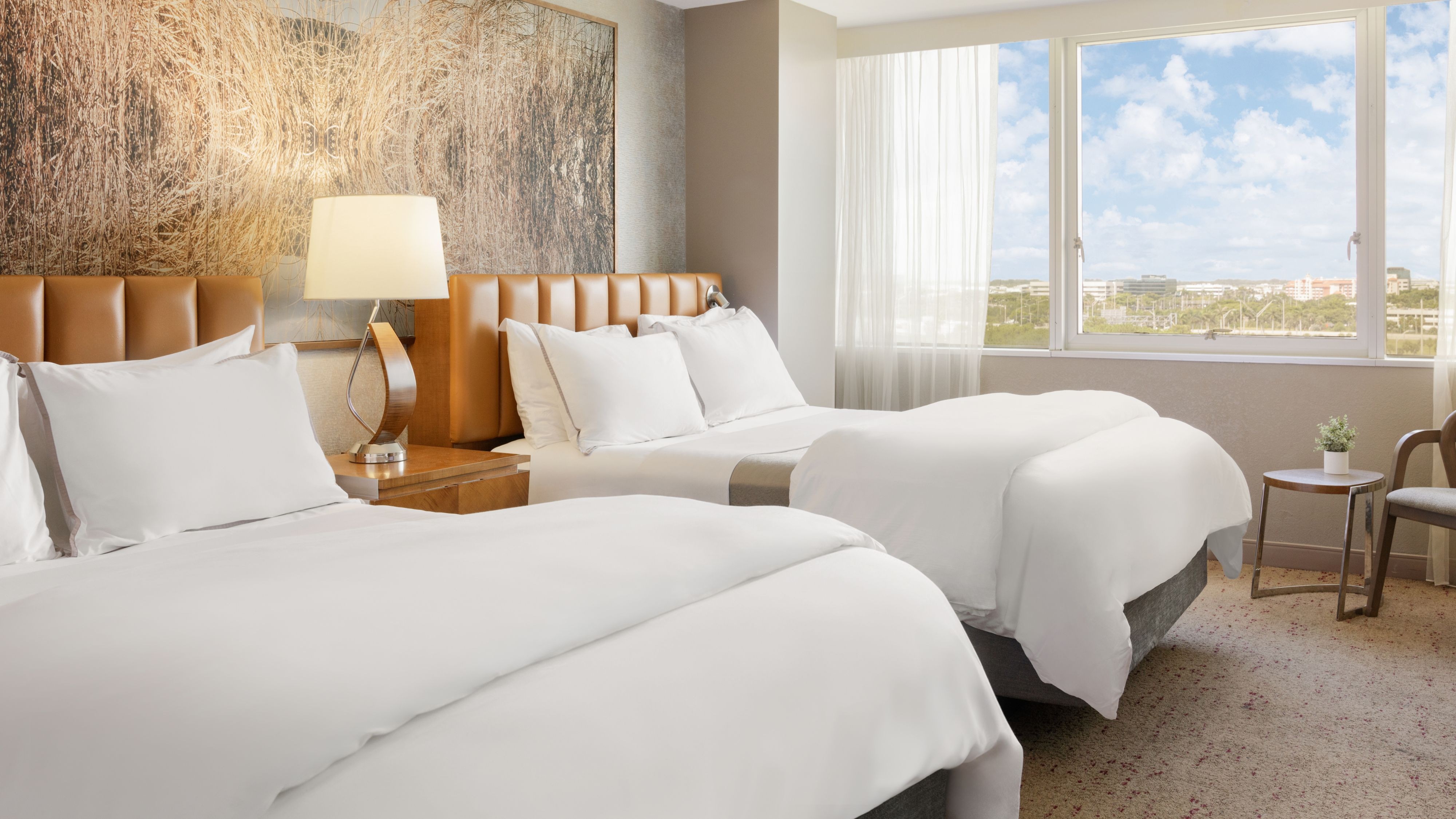 Sail Away With Our Cruise Package