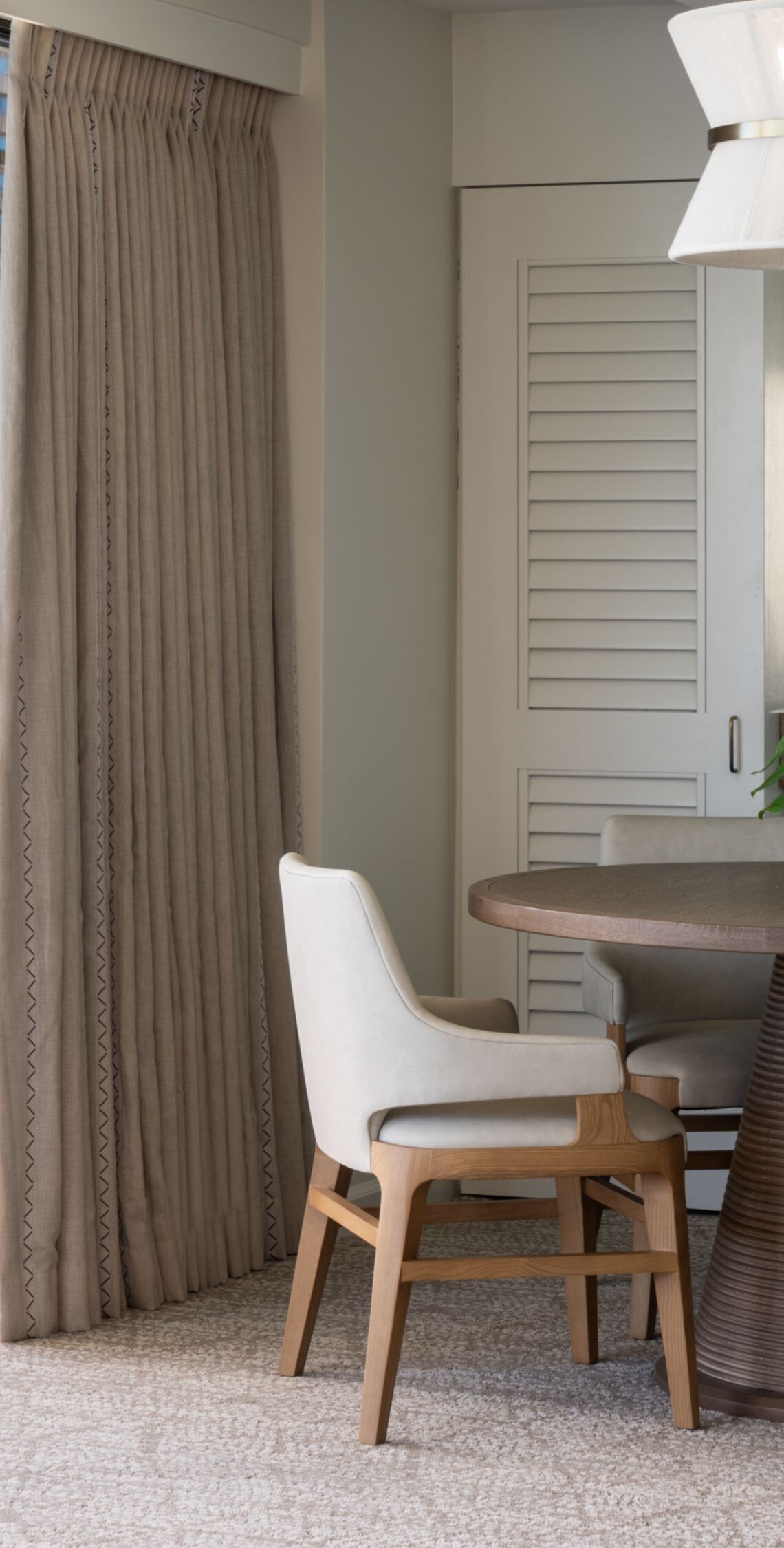 Tower Oceanfront Suite thumbnail 6