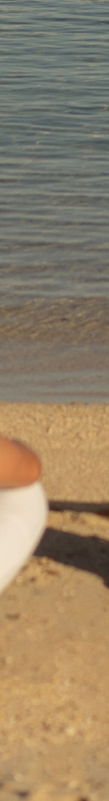Yoga, Wellness, Achtsamkeit