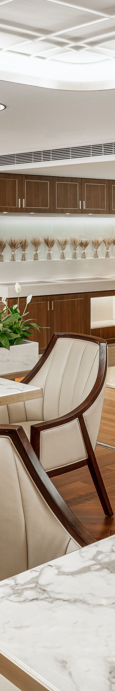 Westin Club