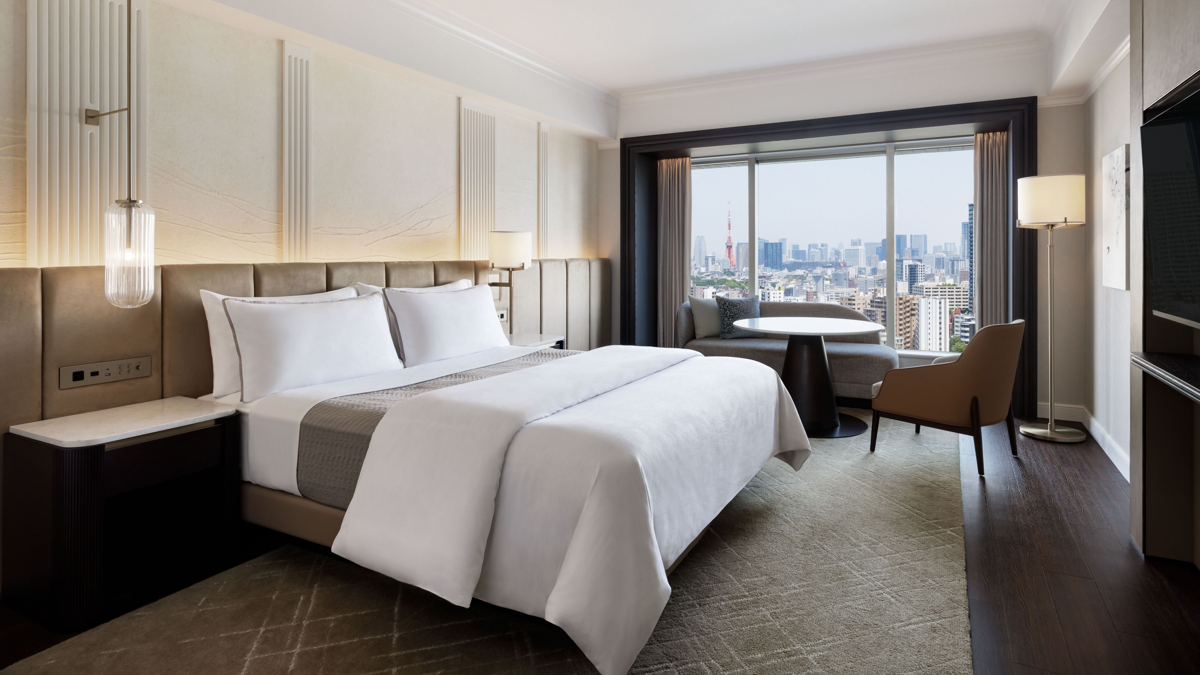Westin Experience – Stay More for Less