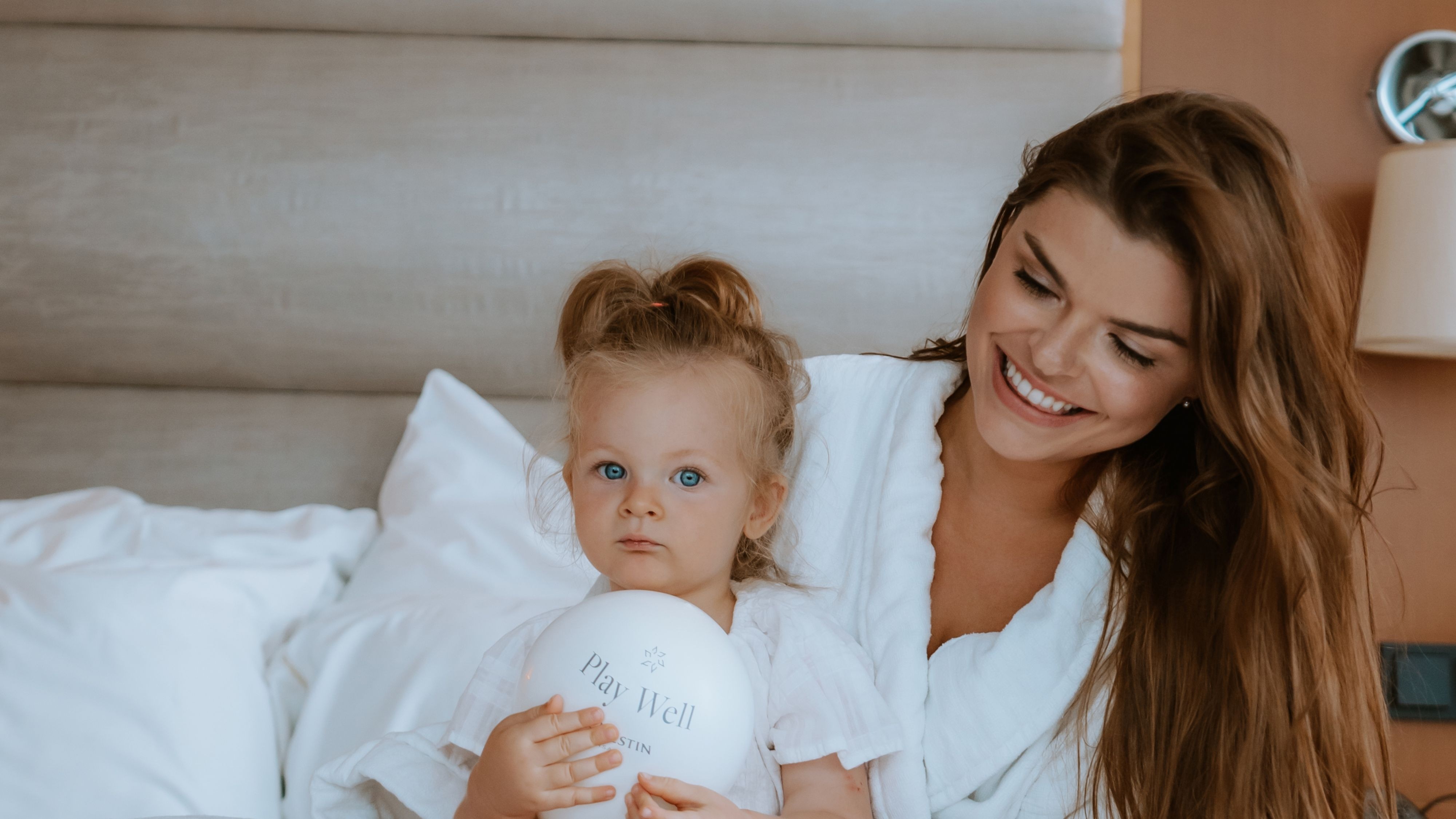 Family offer - second room 50% off