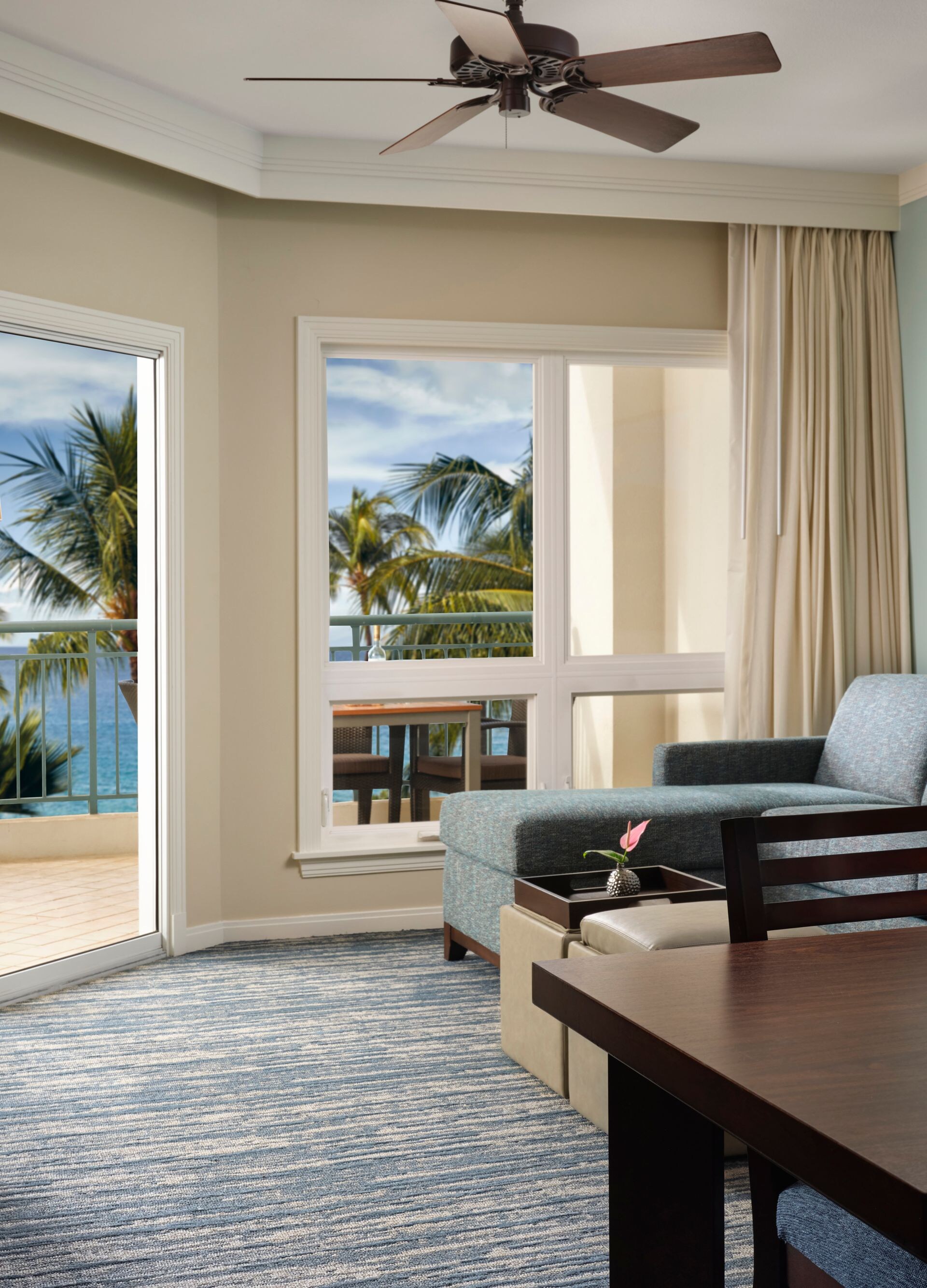 Maui Vacation Rentals