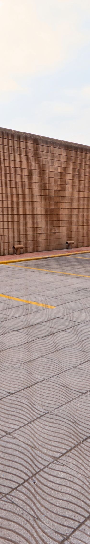Furgoneta en CDMX