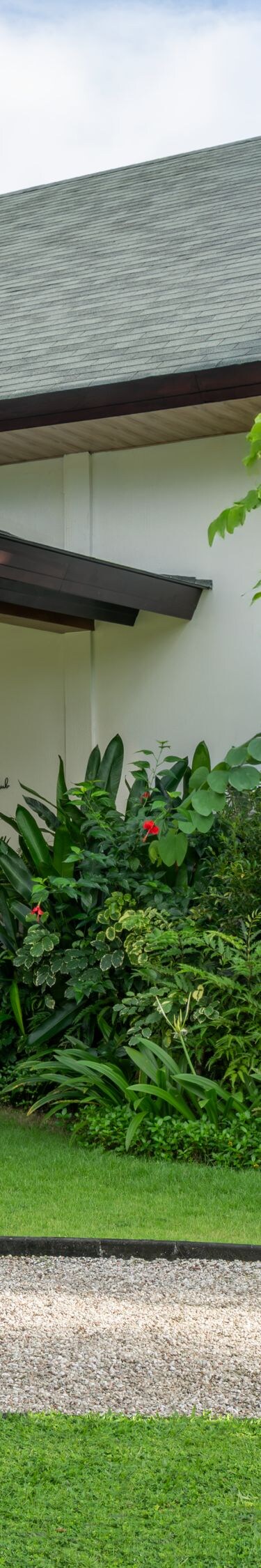 Klub Anak Luar Ruangan