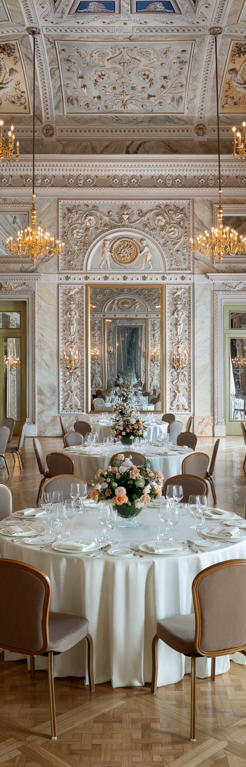 salone delle feste – evento, reunião, banquete, recepção