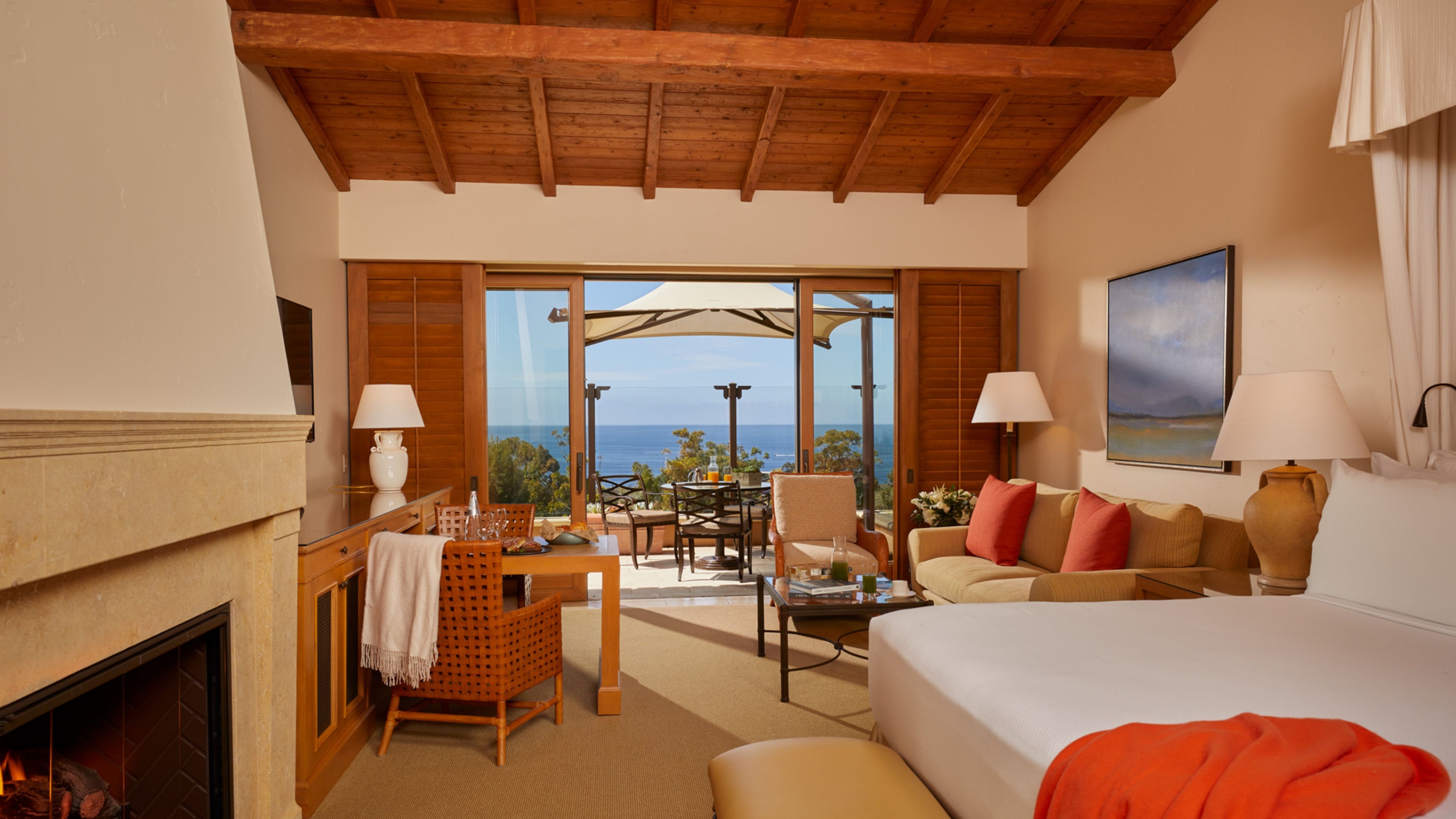 Stay 3+ Nights, Save 30%