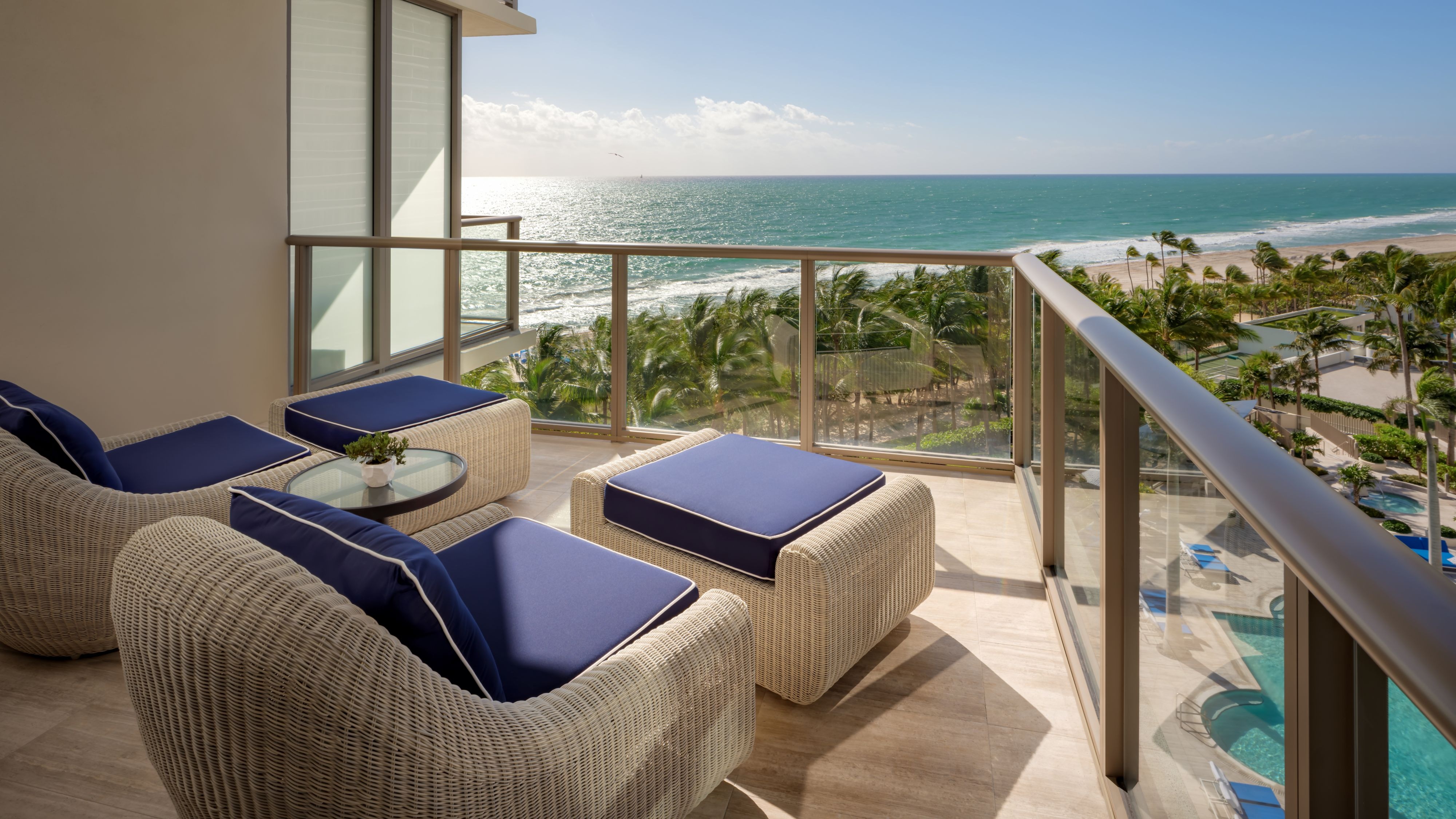 where to stay hotel image