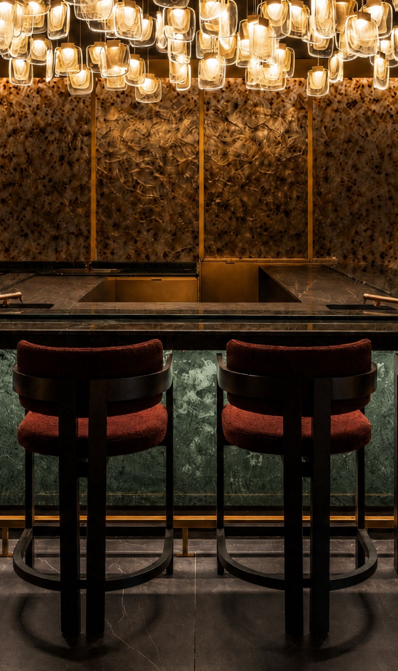 Food & Dining