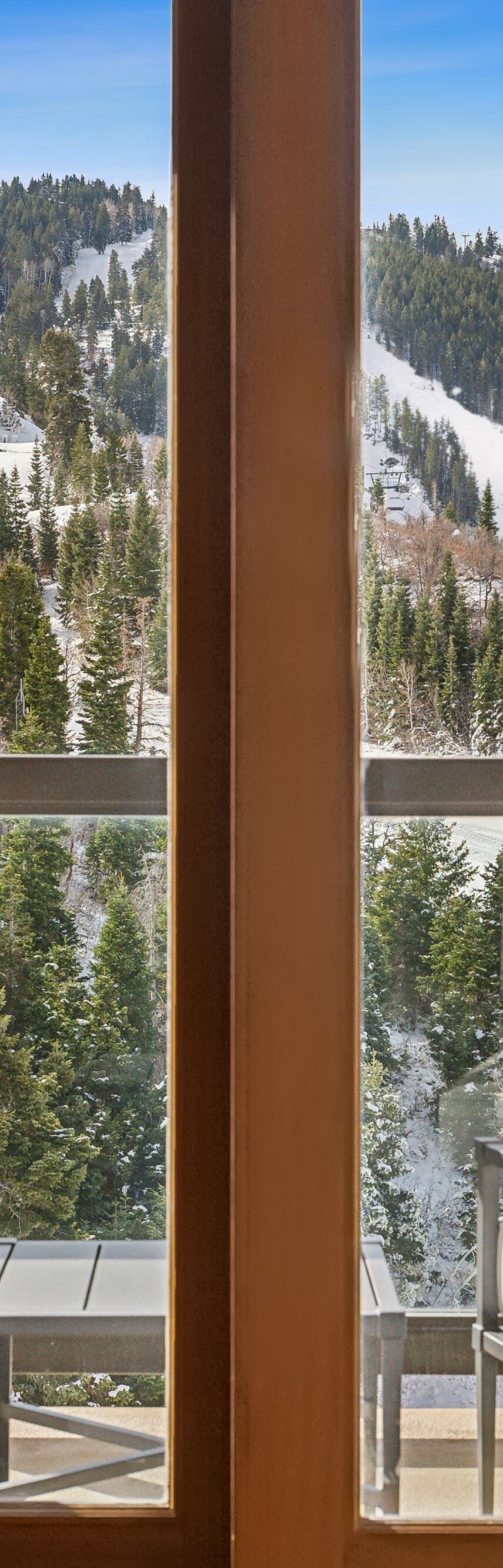 park city, ski resort, luxury, salt lake city