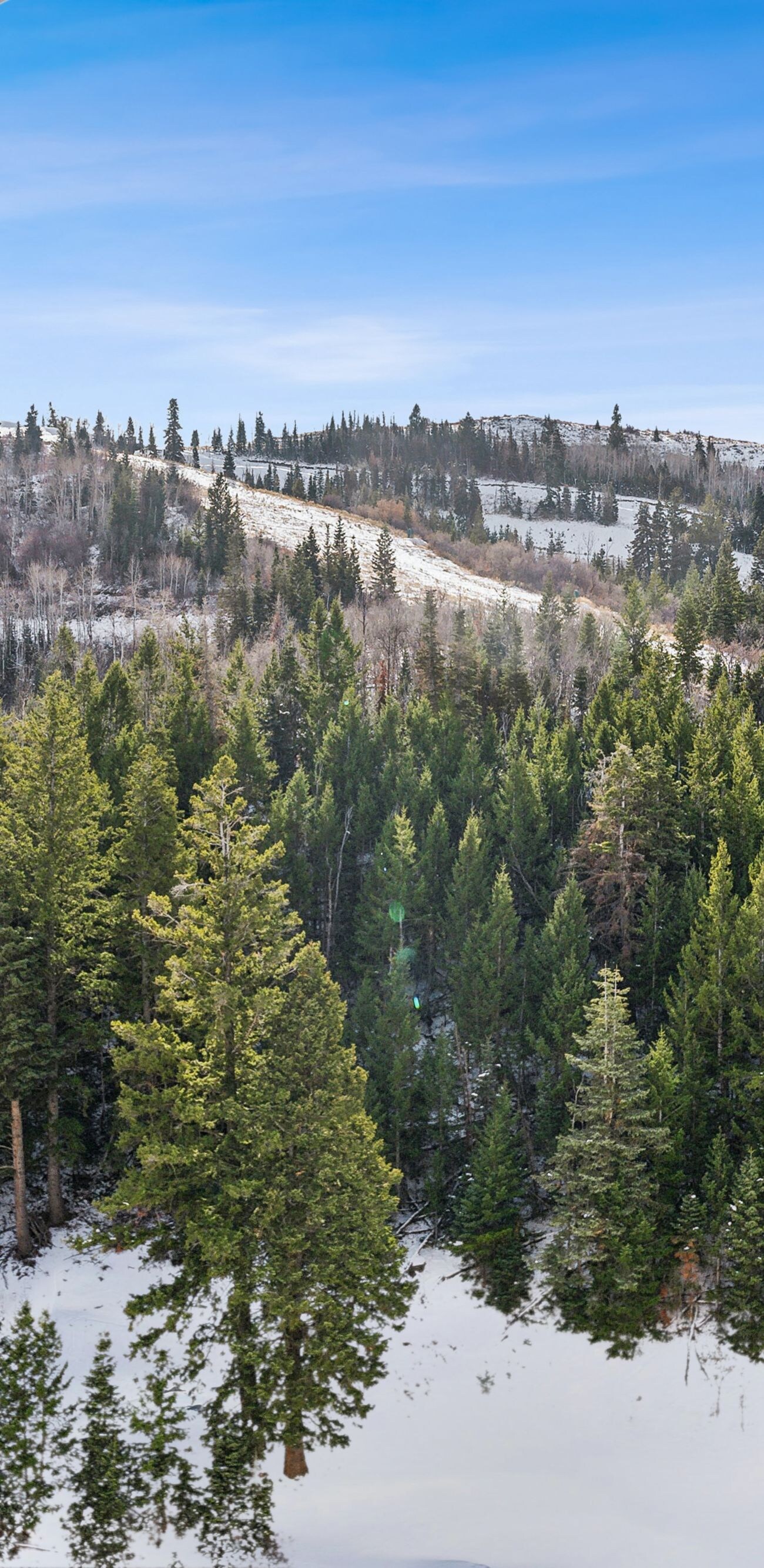 park city, ski resort, luxury, salt lake city