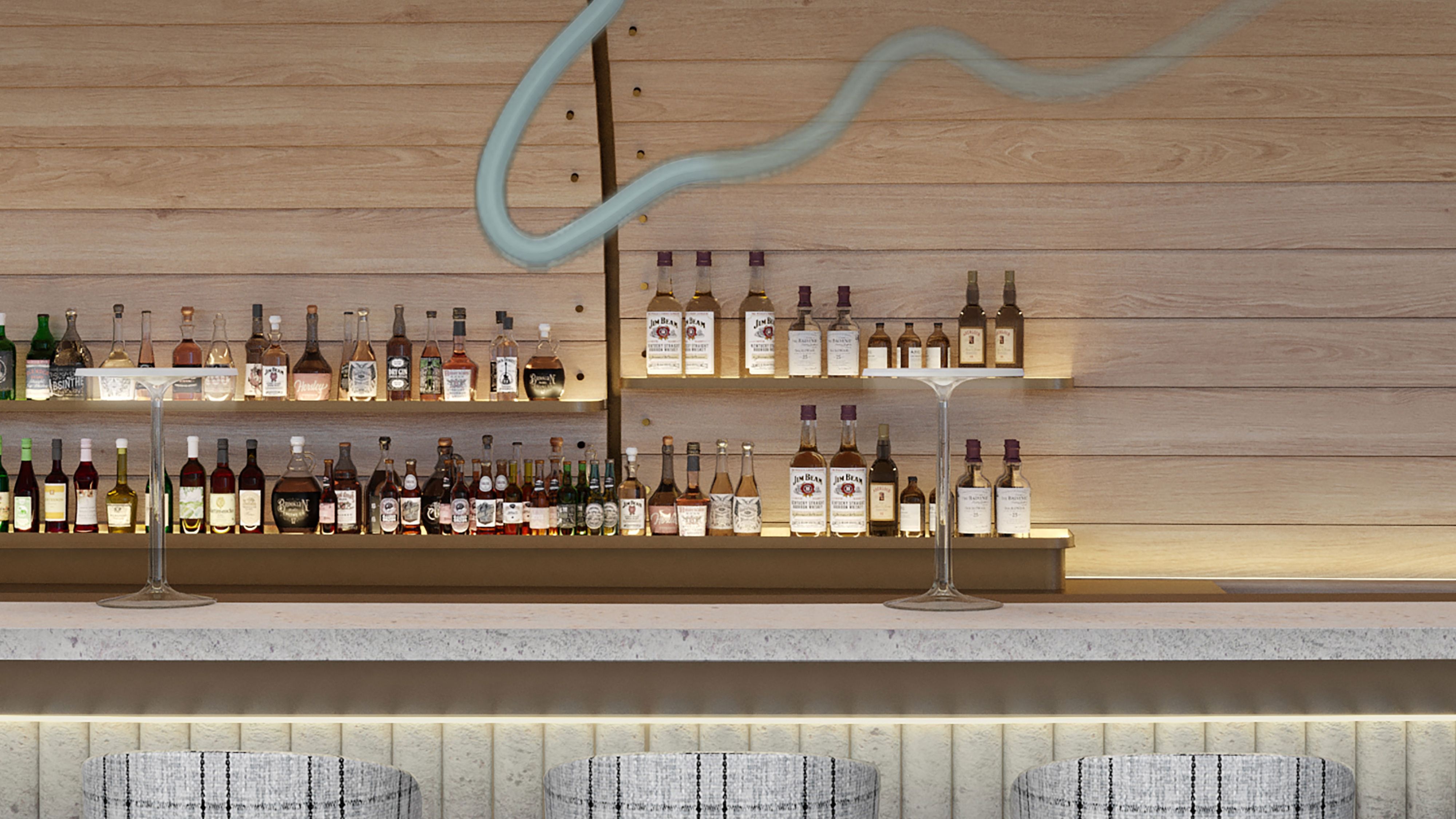 Savour & Stay Package
