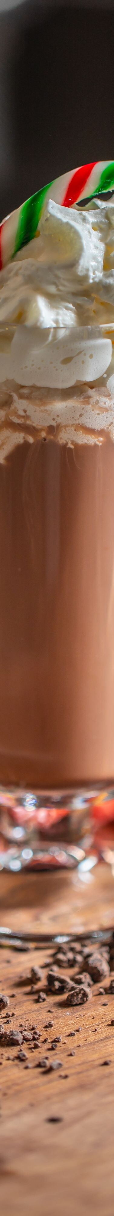 Jardín Marine, disposición para cóctel