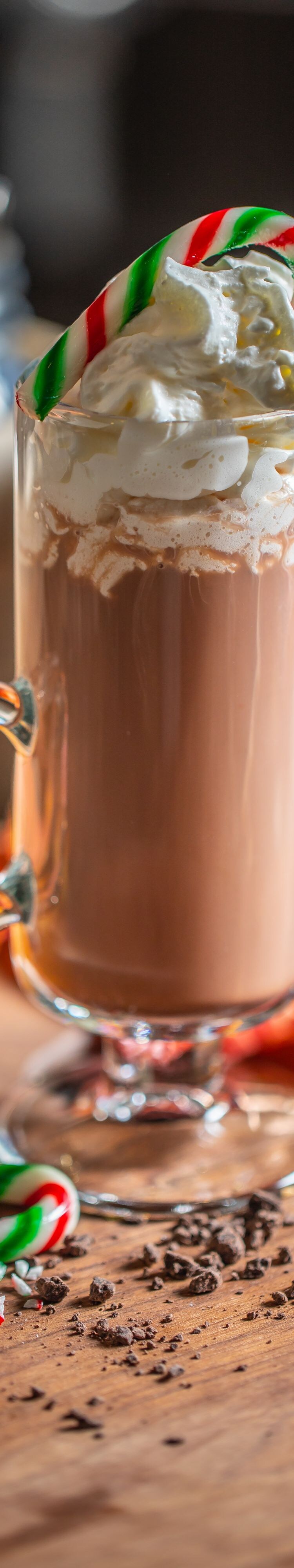 Jardín Marine, disposición para cóctel