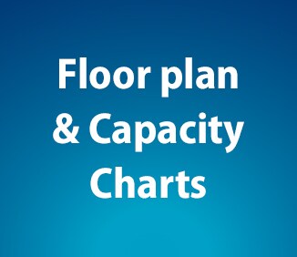Image of Capacity Chart Text