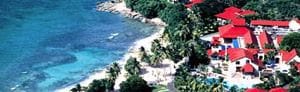 Link to St. Croix Carambola Beach Resort & Spa