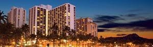 Link to Waikiki Beach Marriott Resort & Spa