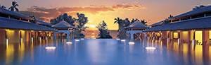 Link to JW Marriott Phuket Resort & Spa destination wedding hotels