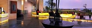 Link to Rayong Marriott Resort & Spa destination wedding hotels