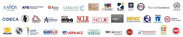 partner logos
