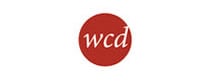 Women Corporate Directors (WCD)