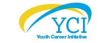 Youth Career Initiative (YCI)