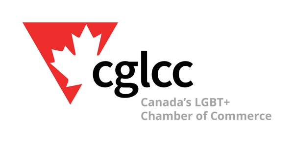 Canada’s LGBT+ Chamber of Commerce