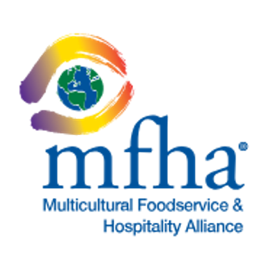 Multicultural Foodservice and Hospitality Alliance