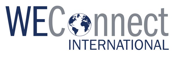 WEConnect International